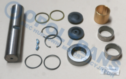 Ремкомплект повернення.renault (rvi) magnum,ae,c,d 13r- jlb