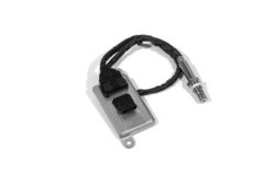 Датчик мазуту (nox) mercedes (mb) actros atego axor e5 dinex