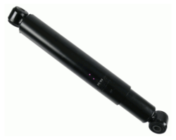 Амортизатор 48x80 fi16/16 mb act.1,2,at.1,ax/p/ sachs