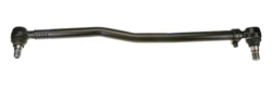 Тяга повздовжн.mb act.1/2 96-08r-, l=885mm cxm =