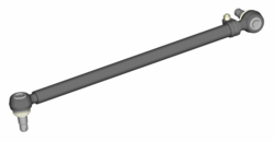 Тяга повздовжн.mb act.2 03-08r, l=958mm