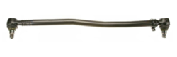 Тяга повздовжн.mb atego1 -04r/axor 04r-,l=886mm lmi