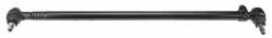 Тяга повздовжн.mb act.1/2 96-08r-, l=876mm