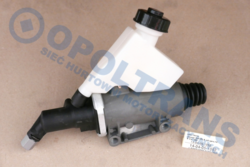 Клапан sm1pla сил.зчеплен.iv.e-ca. 08r-