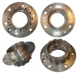 Iveco e-car hub.6-7.5t tar.,t-daily drum./t/ nkpl