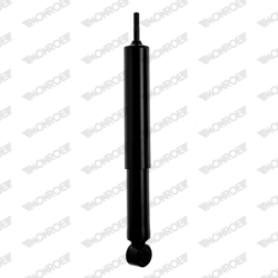 Амортизатор 41x69 i/fi20 iv.bus irisbus,480../t/ monroe=