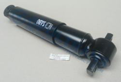 Amortyzator 42x65 fi20/-man m,me -05r /t/ sabo=