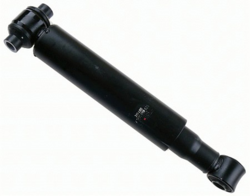 Амортизатор 44x70 fi20/24 man tga-s,x /p/ sachs=
