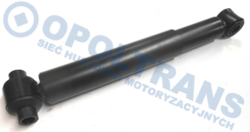 Амортизатор 44x70 fi20/24 man tga-s,x /p/