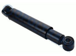 Амортизатор 47x77 fi20/30 man tga-s,x /t/ sachs=