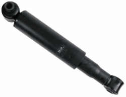 Амортизатор 43x66 fi20/24 man tga-x /p/ -09r- sachs