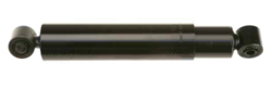 Амортизатор 37x59 fi14/14 man l,le -05r /t/ trw