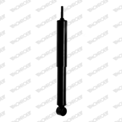 Амортизатор 40x66 i/fi16 man m,f2000 -00r перед monroe=