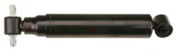 Амортизатор 47x76 fi20/- man f90 -98r /p,t/ trw=