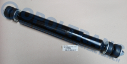 Амортизатор 35x60 i/i man l2000 -97r /p/ oe parts