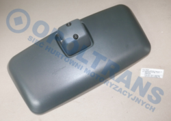 Зеркало man le2000,tga-l-m -05r- 426x200 б.підігрів./l=p/