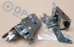 Замок дверей внут.man tga-s-x-m-l 04-17r- /l/