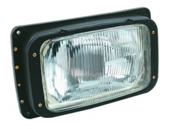 Ліхтарman l/m2000,m90 -00r рег.ручн./l/