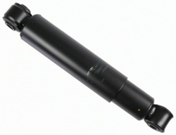 Амортизатор 42x67 fi20/20 daf lf,xf -05-13r /t/ sachs