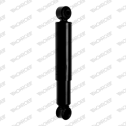 Амортизатор 42x67 fi20/20 daf lf,xf -05-13r /t/ monroe