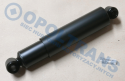 Амортизатор 42x67 fi20/20 daf lf,xf -05-13r /t/ oe parts