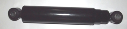 Амортизатор 38x59 fi14/14 man l/le -05r /t/ oe parts