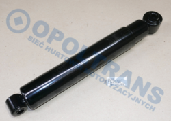 Амортизатор 47x77 fi20/30 man tga-s,x /t/ oe parts