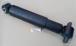 Amortyzator 42x65 fi20/-man m,me -05r /t/