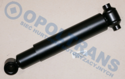 Амортизатор 44x70 fi20/24 man tga-s,x /p/ oe parts