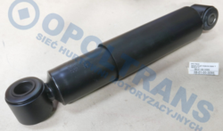 Амортизатор 37x57 fi20/30 man tgx,s,a /t/-13r-