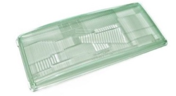 Шкло ліхтарiv e-tech/star 93-02r /l/