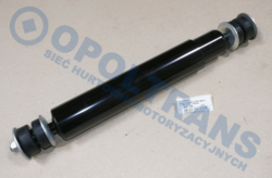 Амортизатор 35x60 i/i rvi ae,pre.-06r /p/ресор. oe parts