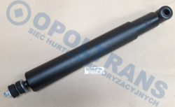 Амортизатор 46x78 i/fi20 rvi midliner -00r/p/