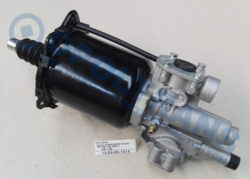 Клапан 9700514020 сил.зчеплен.rvi ae -00r