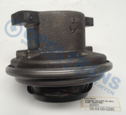 Підшипник зчеплення renault (rvi) premium ae -09r-для коробки передач valeo oe b.zf