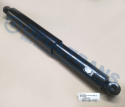 Амортизатор 43x71 fi14/14 mb -98r /p/ sabo