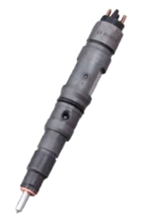 Інжектор man tgl-m d0834/6 -13r- новий bosch