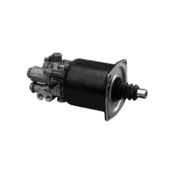Клапан 9700512180 сил.зчеплен.rvi ae,pre.wabco=