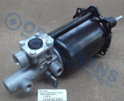 Клапан 9700514147 двиг.зчеплен.man f,me -05r wabco
