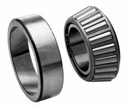 Підшипник ст. man 8.150 /p/ skf