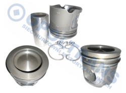 Поршень mercedes (mb) om501/2la fi130 e2 actros 1-2 96-03r fm