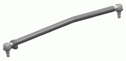 Тяга podłużny renault (rvi) midlum um 00r-, l=940mm