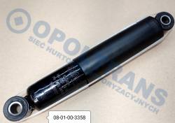 Амортизатор 29x44 fiat ducato citr.jumper-14r-/t/