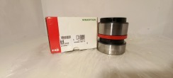 Комплект підшипника маточини колеса RVI C, K, MAGNUM, PREMIUM 2, T, Volvo 