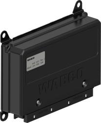 Кулиса ecu 4460037660 scania r 12r- wabco