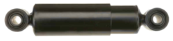 Амортизатор 32x47 fi20/20 saf,schmitz trw=
