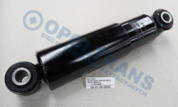 Амортизатор 32x47 FI20/20 SAF,Schmitz Wabco
