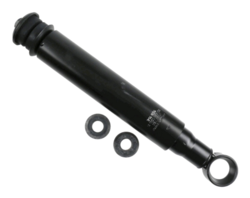 Амортизатор 41x69 I/Fi22 SC.4,R -18r-/P/ Sachs