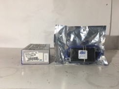 Датчик NOX L=460мм MAN EURO 6 Dinex