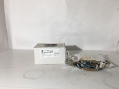 Датчик nox rvi/volvo euro 6 . Фото 2